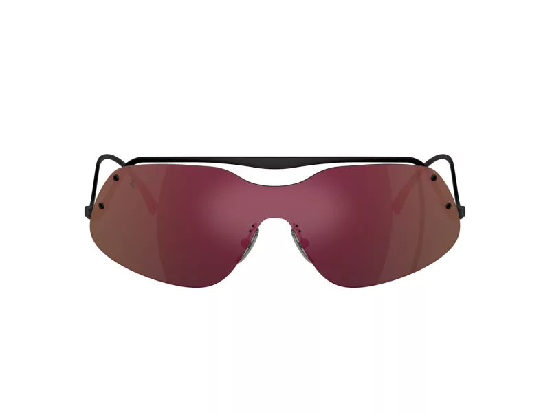 Ferrari FH 1007 101/6Q 138 Men, Women sunglasses