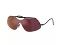 Ferrari FH 1007 101/6Q 138 Men, Women sunglasses