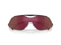 Ferrari FH 1007 101/6Q 138 Men, Women sunglasses