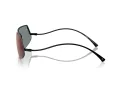 Ferrari FH 1007 101/6Q 138 Men, Women sunglasses