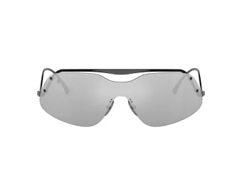 Ferrari FH 1007 102/Z6 138 Men, Women sunglasses
