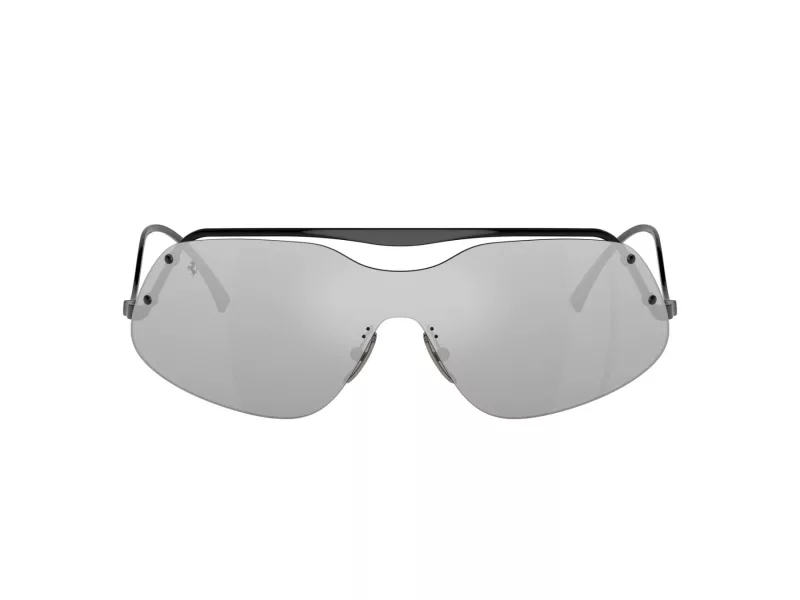 Ferrari FH 1007 102/Z6 138 Men, Women sunglasses
