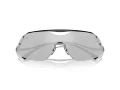 Ferrari FH 1007 102/Z6 138 Men, Women sunglasses