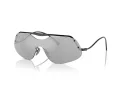 Ferrari FH 1007 102/Z6 138 Men, Women sunglasses