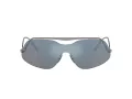 Ferrari FH 1007 104/25 138 Men, Women sunglasses