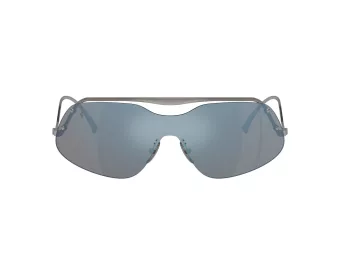 Ferrari FH 1007 104/25 138 Men, Women sunglasses