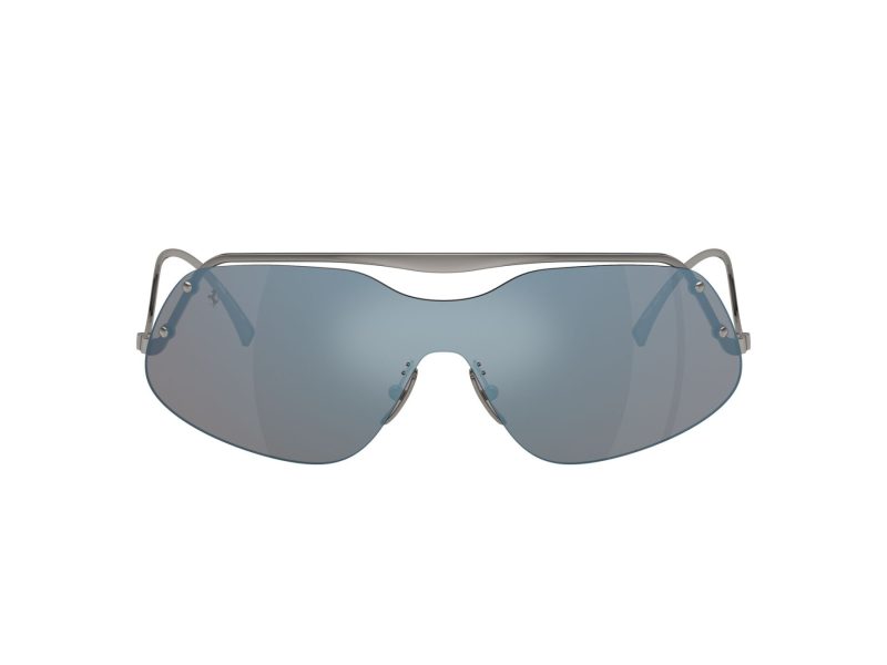 Ferrari FH 1007 104/25 138 Men, Women sunglasses