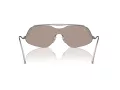 Ferrari FH 1007 104/25 138 Men, Women sunglasses