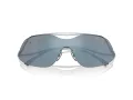 Ferrari FH 1007 104/25 138 Men, Women sunglasses