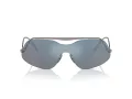 Ferrari FH 1007 104/25 138 Men, Women sunglasses