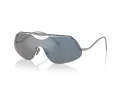 Ferrari FH 1007 104/25 138 Men, Women sunglasses