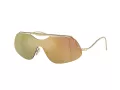 Ferrari FH 1007 106/2 138 Men, Women sunglasses