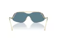 Ferrari FH 1007 106/2 138 Men, Women sunglasses