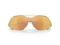 Ferrari FH 1007 106/2 138 Men, Women sunglasses