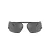 Ferrari FH 1008 101/6G 64 Men, Women sunglasses
