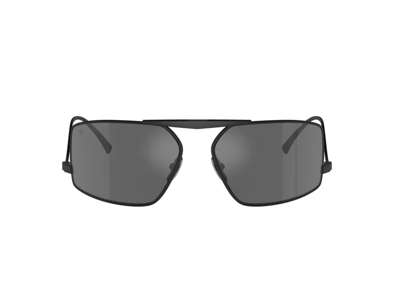 Ferrari FH 1008 101/6G 64 Men, Women sunglasses