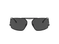 Ferrari FH 1008 102/87 64 Men, Women sunglasses