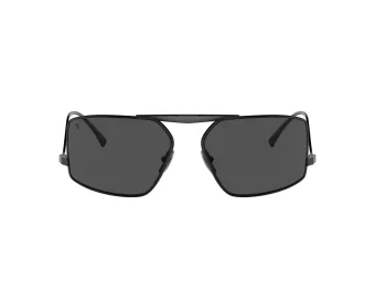 Ferrari FH 1008 102/87 64 Men, Women sunglasses