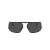 Ferrari FH 1008 102/87 64 Men, Women sunglasses