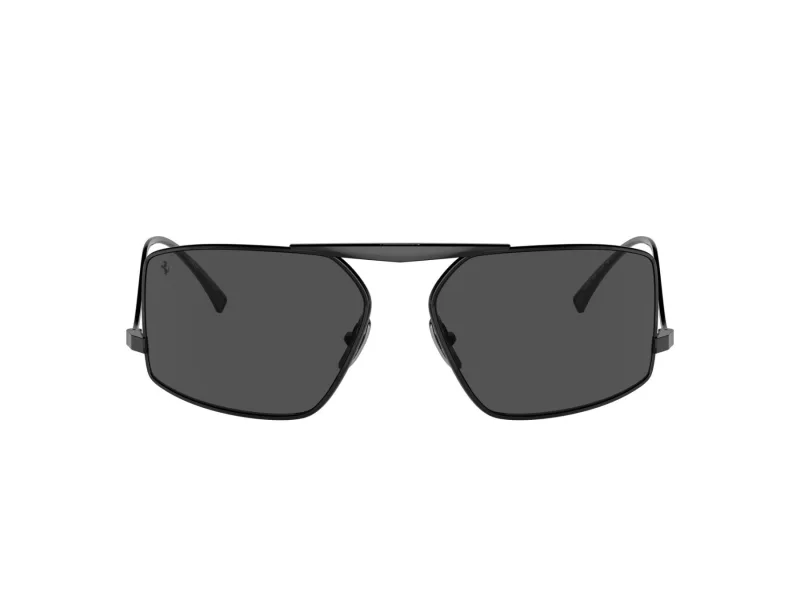 Ferrari FH 1008 102/87 64 Men, Women sunglasses