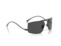 Ferrari FH 1008 102/87 64 Men, Women sunglasses