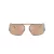 Ferrari FH 1008 104/7J 64 Men, Women sunglasses