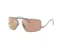 Ferrari FH 1008 104/7J 64 Men, Women sunglasses