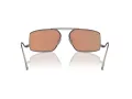 Ferrari FH 1008 104/7J 64 Men, Women sunglasses