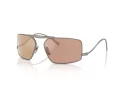 Ferrari FH 1008 104/7J 64 Men, Women sunglasses