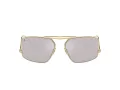 Ferrari FH 1008 106/6G 64 Men, Women sunglasses