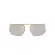 Ferrari FH 1008 106/6G 64 Men, Women sunglasses