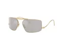 Ferrari FH 1008 106/6G 64 Men, Women sunglasses