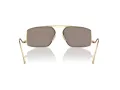 Ferrari FH 1008 106/6G 64 Men, Women sunglasses