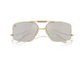 Ferrari FH 1008 106/6G 64 Men, Women sunglasses