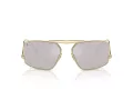 Ferrari FH 1008 106/6G 64 Men, Women sunglasses
