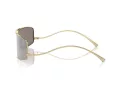 Ferrari FH 1008 106/6G 64 Men, Women sunglasses