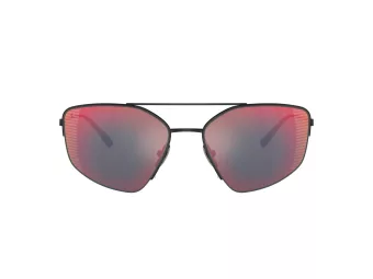 Ferrari FH 1009T 301/6P 63 Men sunglasses