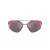 Ferrari FH 1009T 301/6P 63 Men sunglasses