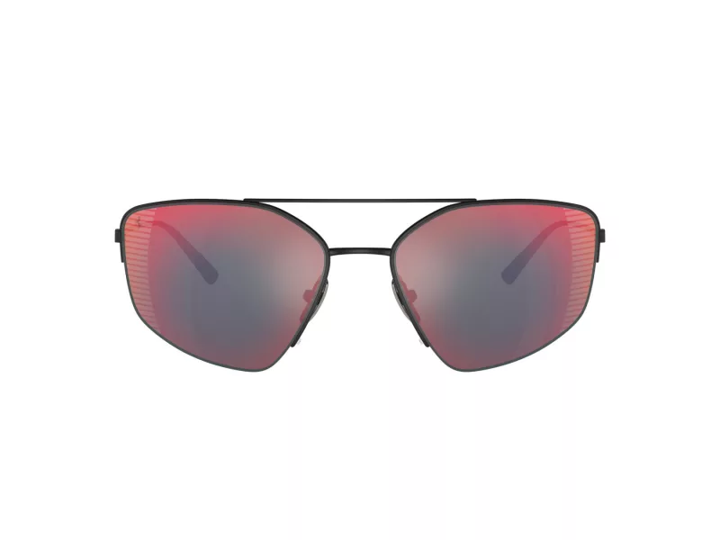 Ferrari FH 1009T 301/6P 63 Men sunglasses