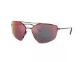 Ferrari FH 1009T 301/6P 63 Men sunglasses