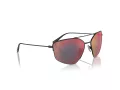 Ferrari FH 1009T 301/6P 63 Men sunglasses