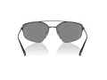Ferrari FH 1009T 301/6P 63 Men sunglasses