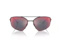 Ferrari FH 1009T 301/6P 63 Men sunglasses