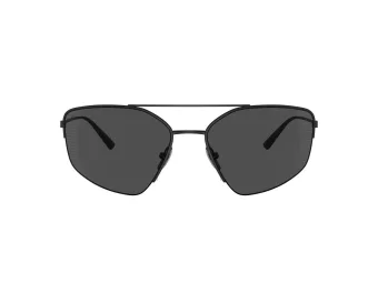 Ferrari FH 1009T 301/81 63 Men sunglasses
