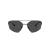 Ferrari FH 1009T 301/81 63 Men sunglasses