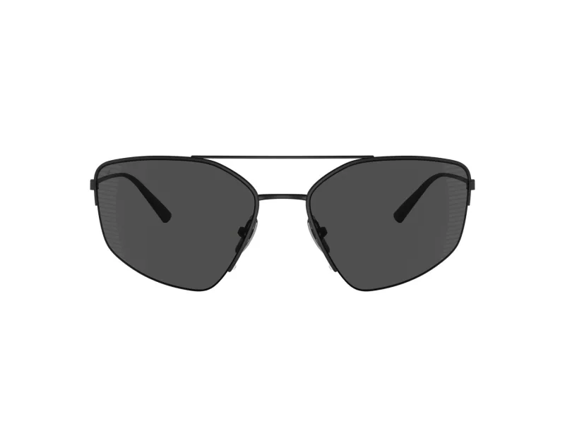 Ferrari FH 1009T 301/81 63 Men sunglasses