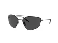 Ferrari FH 1009T 301/81 63 Men sunglasses