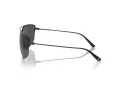 Ferrari FH 1009T 301/81 63 Men sunglasses