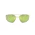 Ferrari FH 1009T 302/8N 63 Men sunglasses