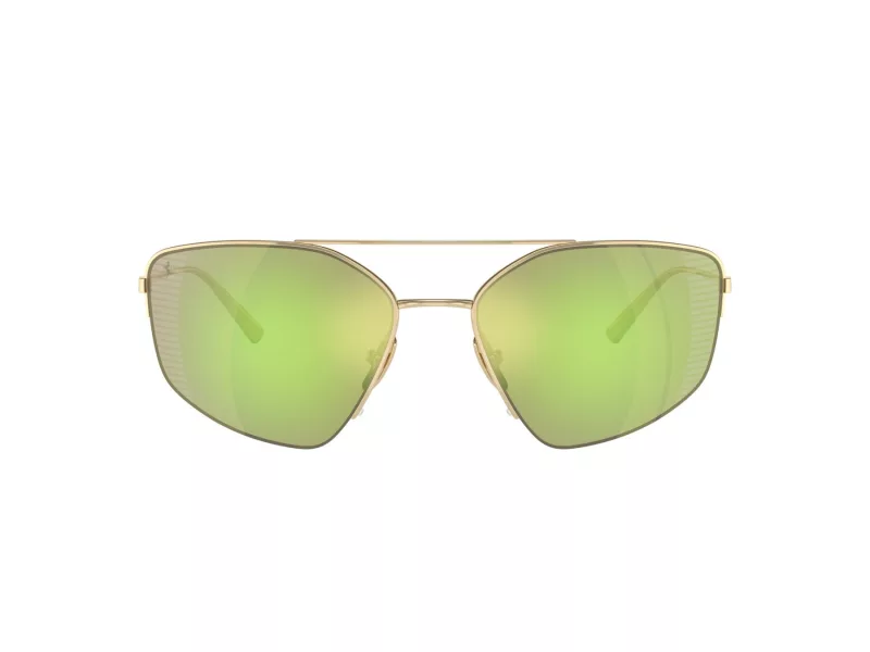 Ferrari FH 1009T 302/8N 63 Men sunglasses